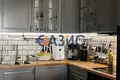 Appartement 3 chambres 96 m² Nessebar, Bulgarie