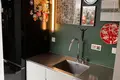 Studio apartment 1 bedroom 48 m² Warsaw, Poland
