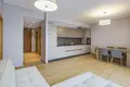 3 room apartment 77 m² Riga, Latvia