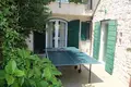 Villa 300 m² Croatie, Croatie