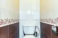 3 room apartment 65 m² Minsk, Belarus
