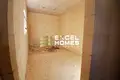 2 bedroom apartment  Munxar, Malta