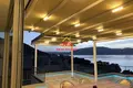 Penthouse 3 zimmer 140 m² Bashkia Vlore, Albanien