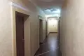 Pomieszczenie biurowe 6 pokojów 115 m² w Mińsk, Białoruś