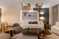 Villa de 5 pièces 57 000 m², Turquie