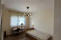 Haus 3 Schlafzimmer  in Gemeinde Germasogeia, Cyprus