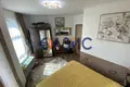 Apartamento 2 habitaciones 60 m² Nesebar, Bulgaria