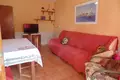 3 bedroom bungalow 80 m² San Javier, Spain