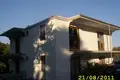 3 bedroom house 180 m² Montenegro, Montenegro