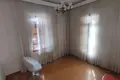 Cottage 4 bedrooms 250 m² Polygyros, Greece