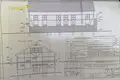 Propiedad comercial 330 m² en Vilejka, Belarús