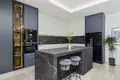 5 bedroom villa 419 m² Dobrota, Montenegro