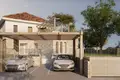 Villa 500 m² Porec, Croacia