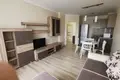 1 bedroom apartment 65 m² Pomorie, Bulgaria