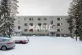 1 bedroom apartment 55 m² Rovaniemen seutukunta, Finland