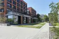 Wohnung 2 zimmer 45 m² Warschau, Polen