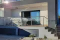 Duplex 6 bedrooms  Kanfanar, Croatia