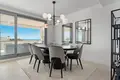Mieszkanie 3 pokoi 106 m² Benalmadena, Hiszpania