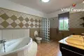 Вилла 10 спален 676 м² El Bebedero, Испания
