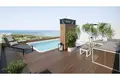 2 bedroom apartment 109 m² Oliva, Spain