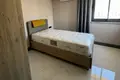 Appartement 3 chambres 110 m² Alanya, Turquie