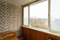 Wohnung 4 zimmer 85 m² Minsk, Belarus