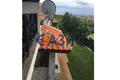 Haus 5 zimmer 212 m² Kosharitsa, Bulgarien