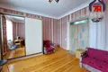 1 room apartment 62 m² Smalyavichy, Belarus