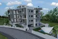 3 bedroom apartment 79 m² Demos Agiou Athanasiou, Cyprus