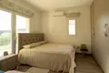 Дом 3 спальни 162 м² Пареклисия, Кипр