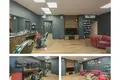Propiedad comercial 288 m² en Šiauliai, Lituania