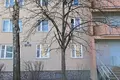 Квартира 2 комнаты 48 м² округ Ржевка, Россия