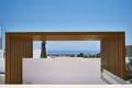 Apartment 105 m² Estepona, Spain