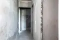 Wohnung 1 zimmer 44 m² Lasany, Belarus