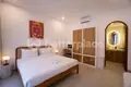 2 bedroom Villa  Pecatu, Indonesia