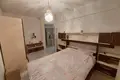 3 bedroom apartment  Alanya, Turkey