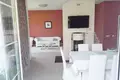 Haus 4 Schlafzimmer 190 m² Gemeinde Budva, Montenegro