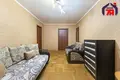 4 room apartment 92 m² Minsk, Belarus