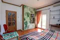 Haus 4 Schlafzimmer 159 m² Bijela, Montenegro