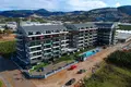Wohnung 3 zimmer  Kargıcak, Türkei