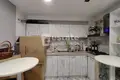 Gewerbefläche 2 zimmer 45 m² in Batumi, Georgien