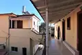 1 room apartment  Kavos, Greece