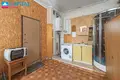 Wohnung 2 zimmer 27 m² Kaunas, Litauen
