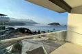 Wohnung 1 Schlafzimmer 54 m² Budva, Montenegro