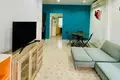 Villa de 2 dormitorios 54 m² Rawai, Tailandia