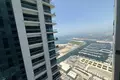 Apartamento 2 habitaciones 121 m² Dubái, Emiratos Árabes Unidos