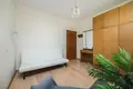 6 bedroom house 323 m² Klinok, Belarus