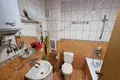 Wohnung 70 m² Sonnenstrand, Bulgarien