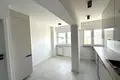 Apartamento 3 habitaciones 48 m² Varsovia, Polonia