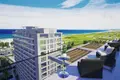 Квартира в новостройке NCP-120 Aphrodite Aqua is the newest phase of the renowned Aphrodite development